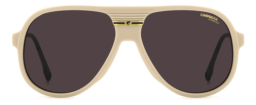 CARRERA C SPORT 07 S, , hi-res image number 1